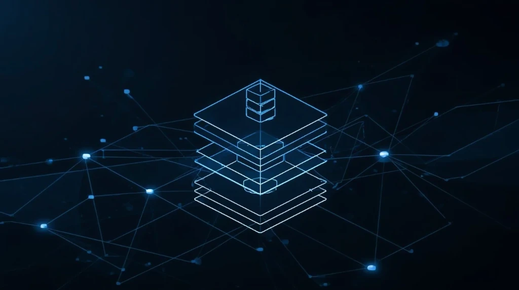 Technologia strony internetowej