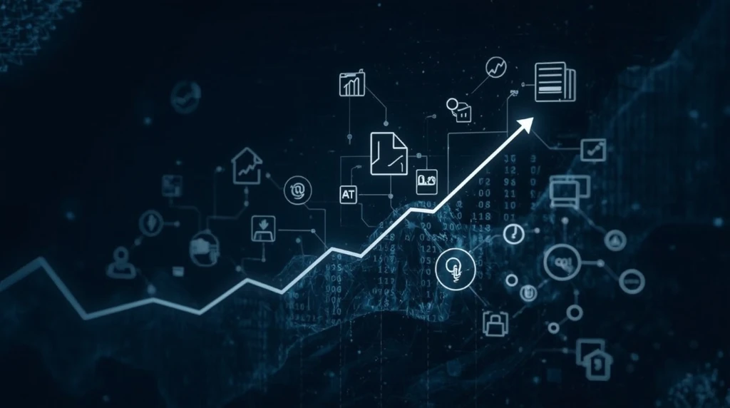 SEO i optymalizacja strony