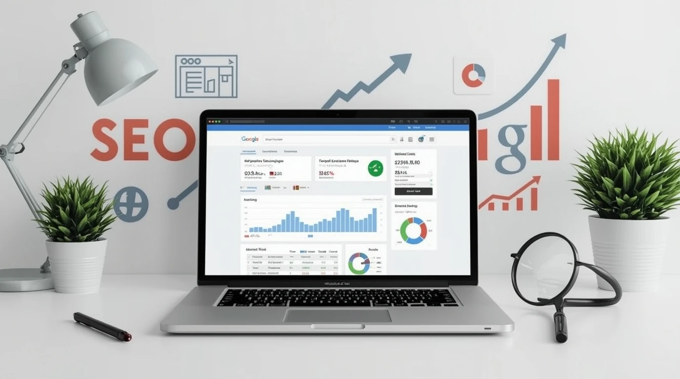 Pozycjonowanie stron – co warto wiedzieć przed rozpoczęciem działań?