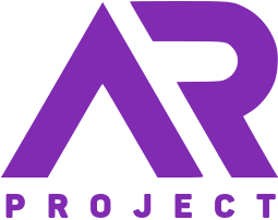 Logo AR-Project